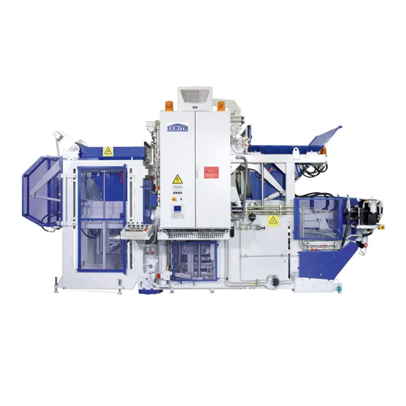 ကွန်ကရစ်အုတ်စက်ကိရိယာများ