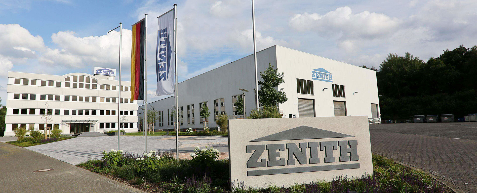 威尼斯人娱乐城