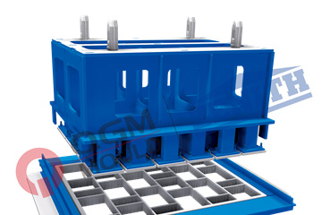威尼斯人娱乐城模具手册