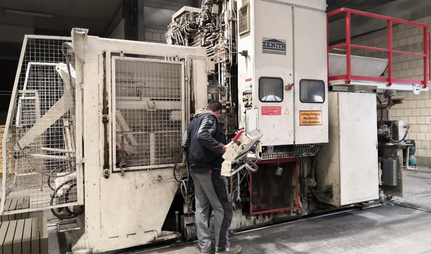 2019年QGM代表団ヨーロッパ旅行のビッグニュースと報告