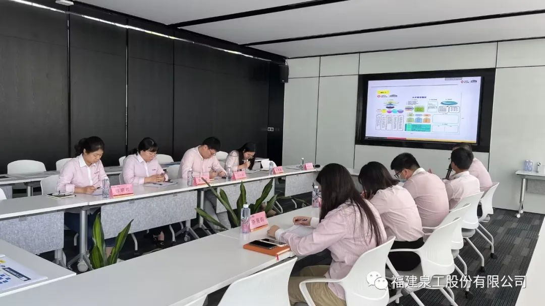 2023年威尼斯人娱乐城企业文化宣传之看板评比活动圆满结束