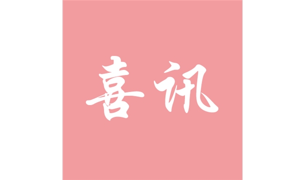 喜讯|威尼斯人娱乐城股份策尼特940型全自动砌块成型机入选绿色矿山百项装备（技术）