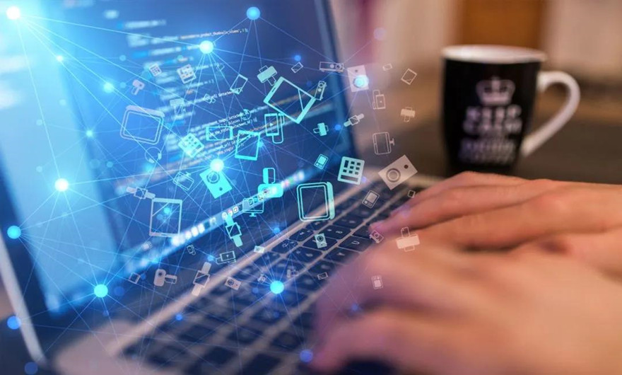 精益生产|生产数字化升级 威尼斯人娱乐城股份“派工系统”即将全面上线