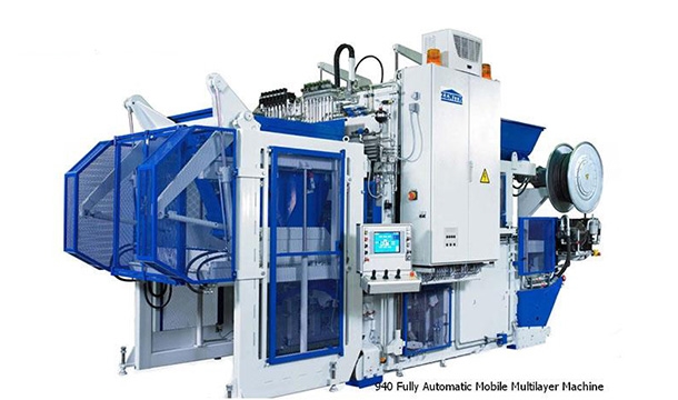 威尼斯人娱乐城股份拥有工业和信息化部颁发的制造业单项冠军企业荣誉资质