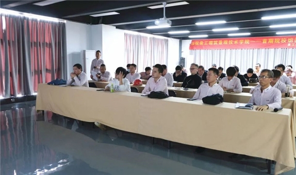 喜讯I威尼斯人娱乐城2020年度评优结果新鲜出炉啦！