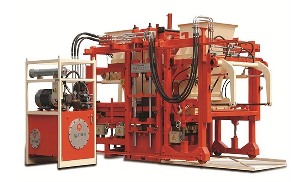 一次订购2条T10生产线！信任是对威尼斯人娱乐城品牌的最大认可