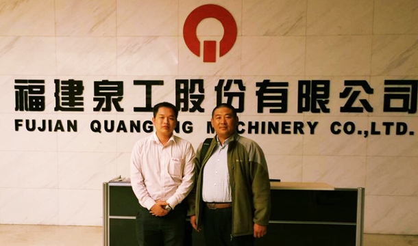 纳米比亚再添威尼斯人娱乐城T10 客户：只认定威尼斯人娱乐城！