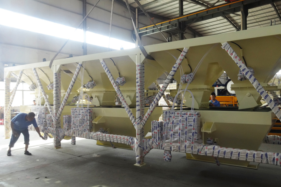 捷报频频，战果累累，这个冬天威尼斯人娱乐城有点忙