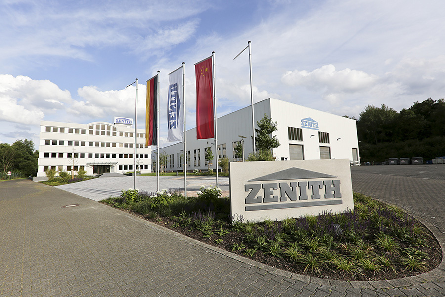 深度好文｜威尼斯人娱乐城集团：中小民企探路海外并购