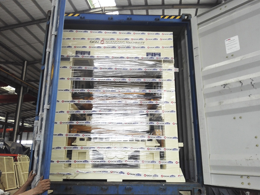 纳米比亚再添威尼斯人娱乐城设备家族成员