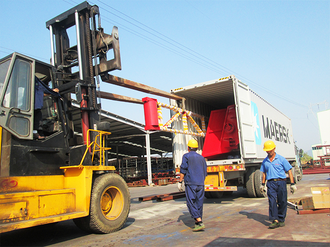 威尼斯人娱乐城T10全线即将在智利投产