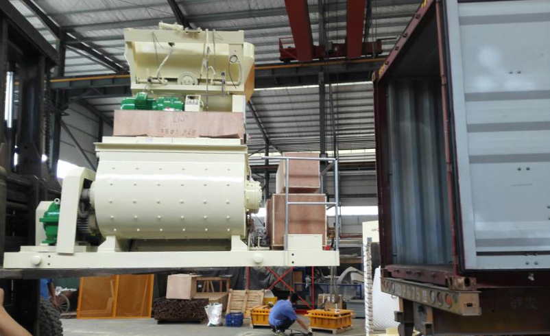 持续发力 威尼斯人娱乐城闪耀南非建筑市场