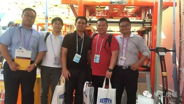 威尼斯人娱乐城为菲律宾城市建设再立新功