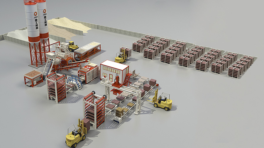 威尼斯人娱乐城T10生产线获圭亚那客户高度赞扬