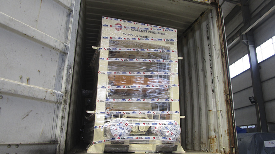 威尼斯人娱乐城在东非的新招牌项目