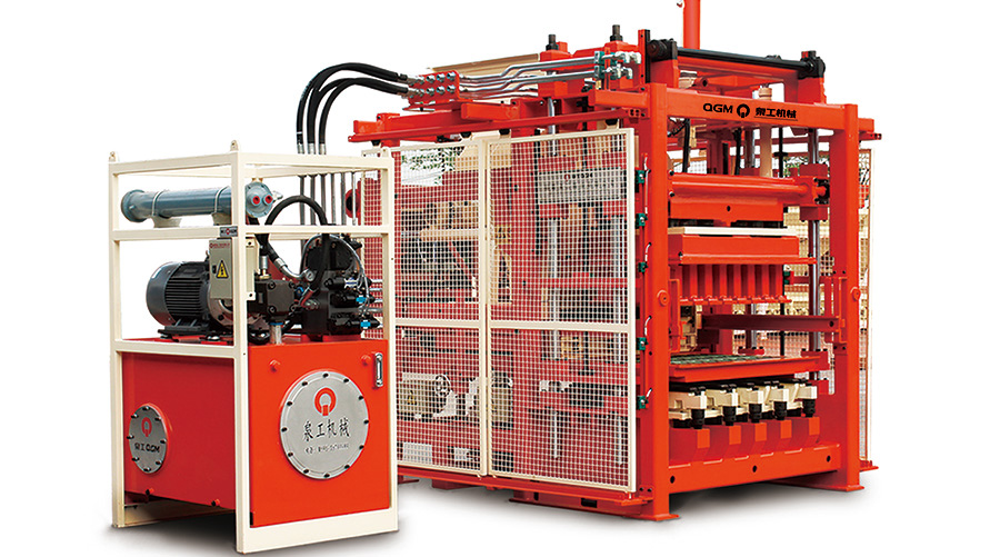 威尼斯人娱乐城设备入驻埃塞俄比亚 掀起环保设备风潮