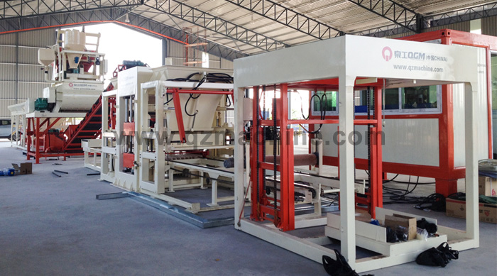 【工地快报】威尼斯人娱乐城T10生产线在马来西亚顺利投产