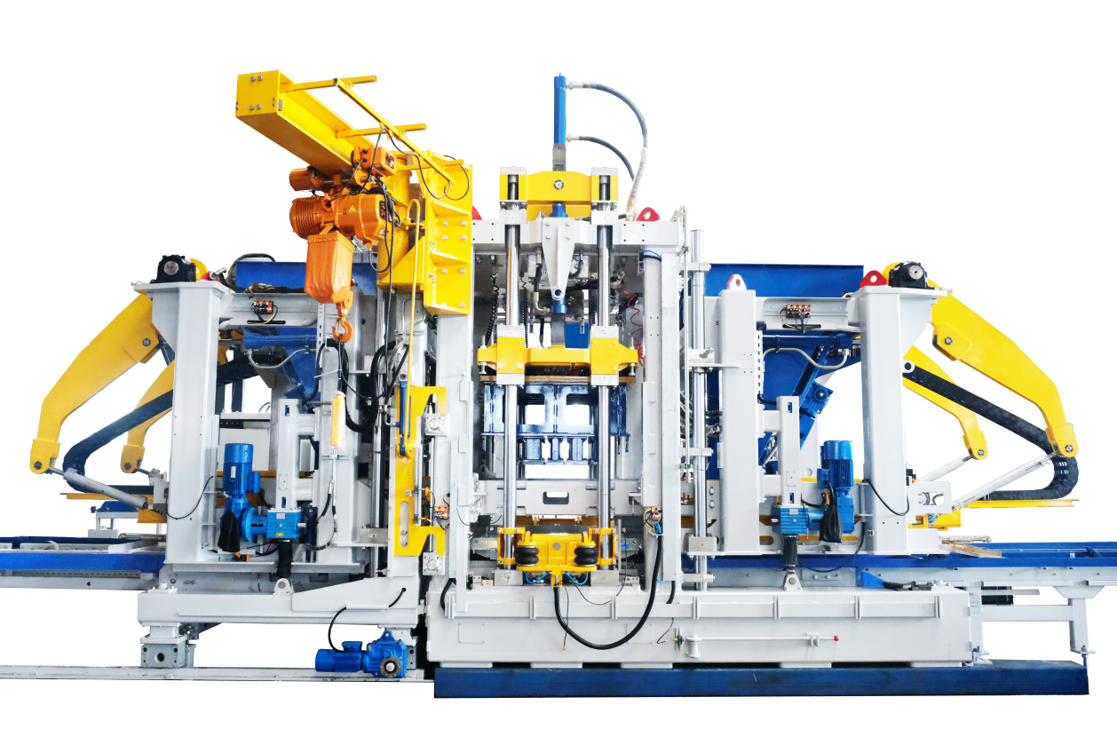 喜讯∣威尼斯人娱乐城股份成功获批设立国家级博士后科研工作站