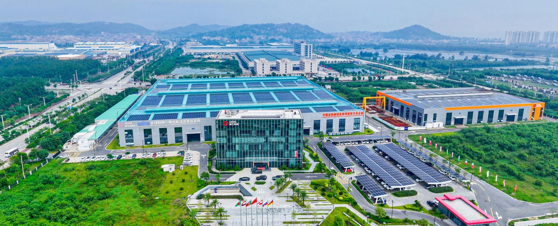 威尼斯人娱乐城股份