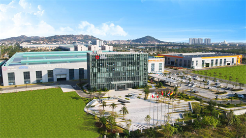 Sərgi Məlumat Express | 24 dekabrdan 26-dan 26-dək QGM, KARACHI EXPO Mərkəzində ziyarətinizi gözləyir!