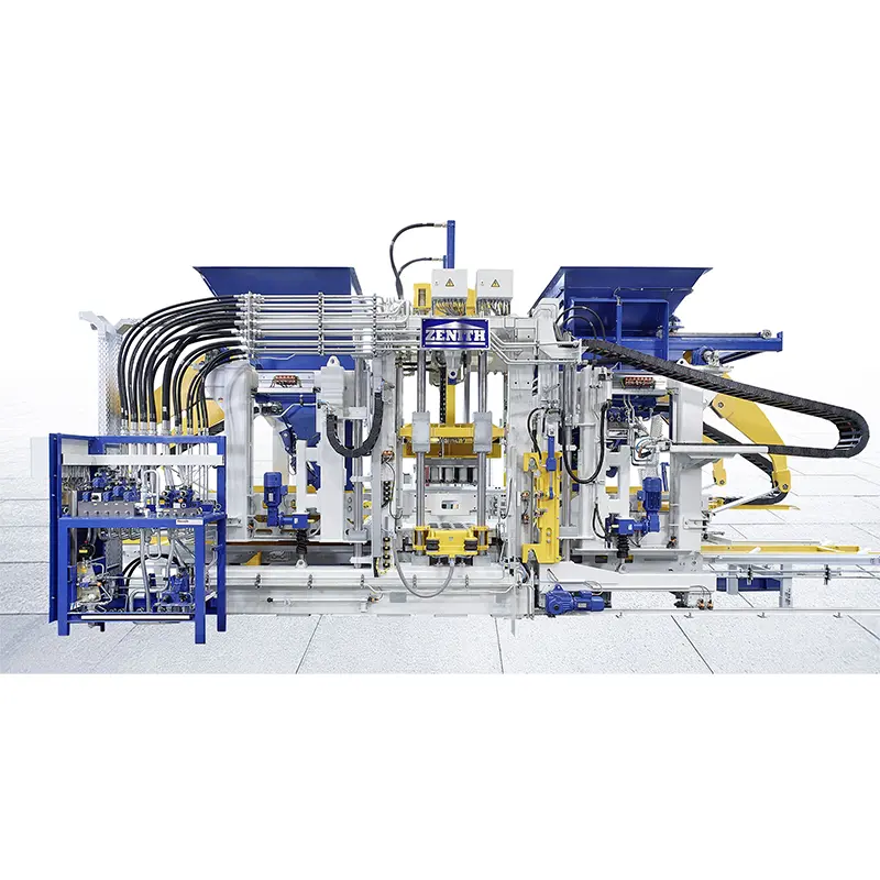 Lorem Concrete Clausus Condita Machina