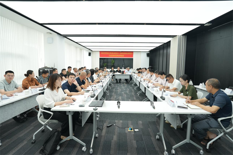 உற்பத்தியிலிருந்து 