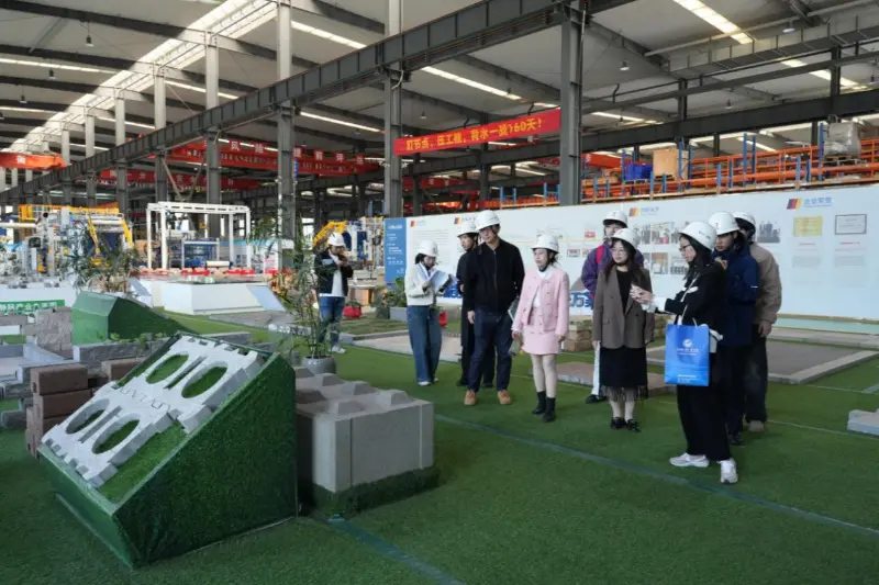 聚焦海外发展需求 威尼斯人娱乐城股份携手福州外语外贸学院共育国际化人才