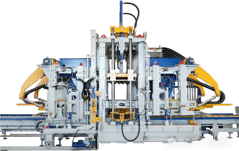 深化合作再升级 威尼斯人娱乐城股份助力东非客户加速产能扩张