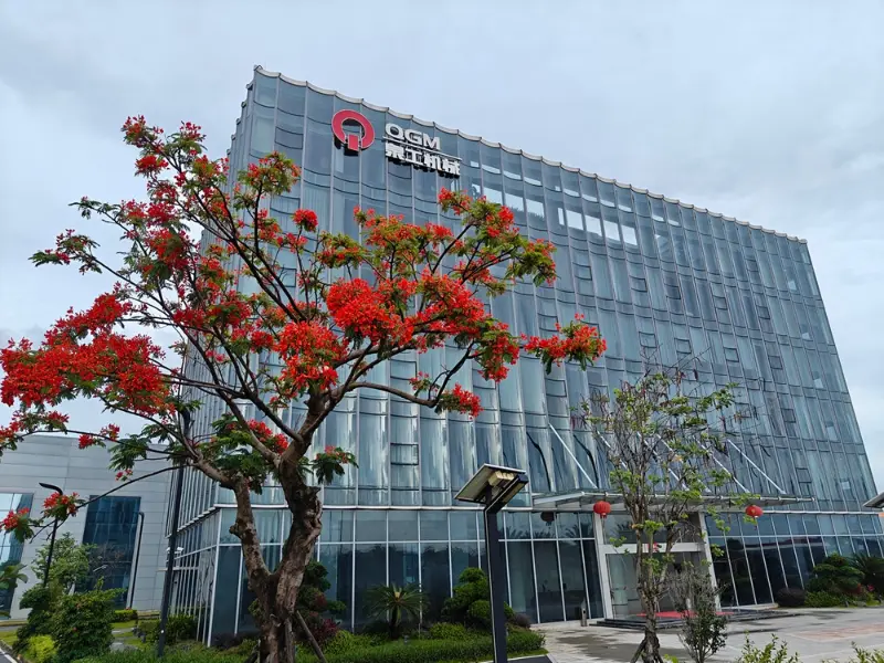 威尼斯人娱乐城股份透水砖机-智能制砖助力海绵城市建设