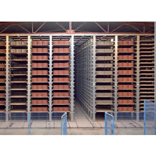 Telliskivi masin kuivatamise ahi