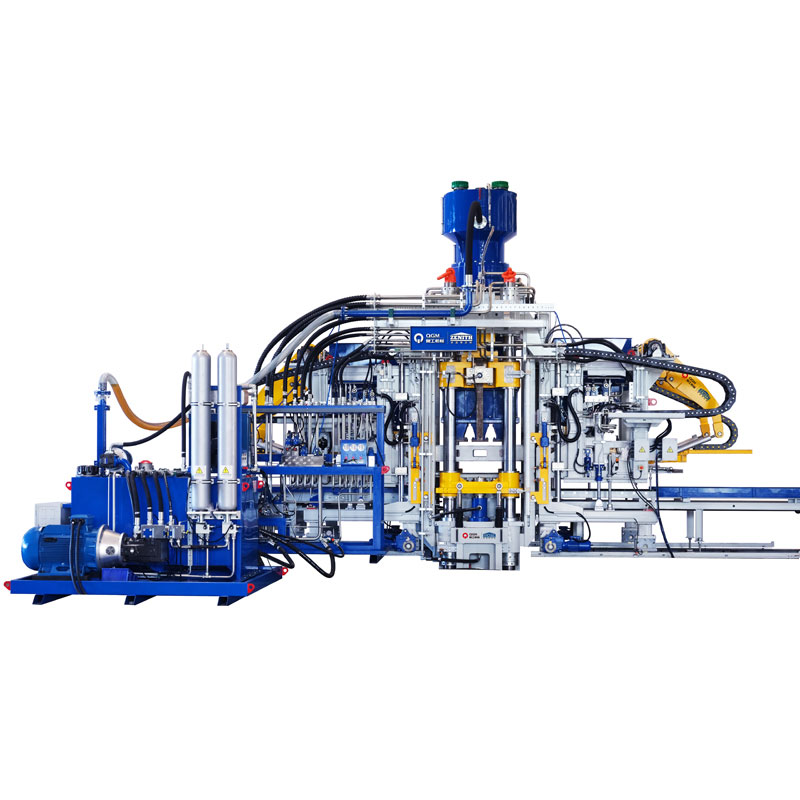 కెర్బ్స్టోన్ తడి