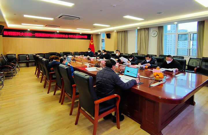 1672397886306 毛细血管渗漏评估方法的创建及临床应用 anli