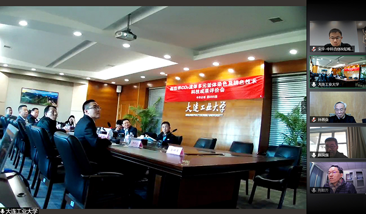1672711976682 超临界CO2流体多元釜体染色及拼色技术 xiao