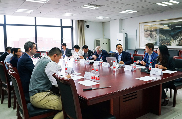 1672724952292 走向可持续的中欧技术转移之路3 anli