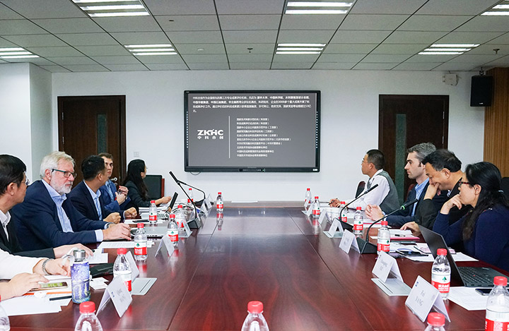 1672724987150 走向可持续的中欧技术转移之路1 anli