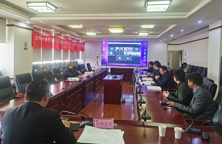 1675928942976 云南小麦优异种质发掘及特色品种培育 anli