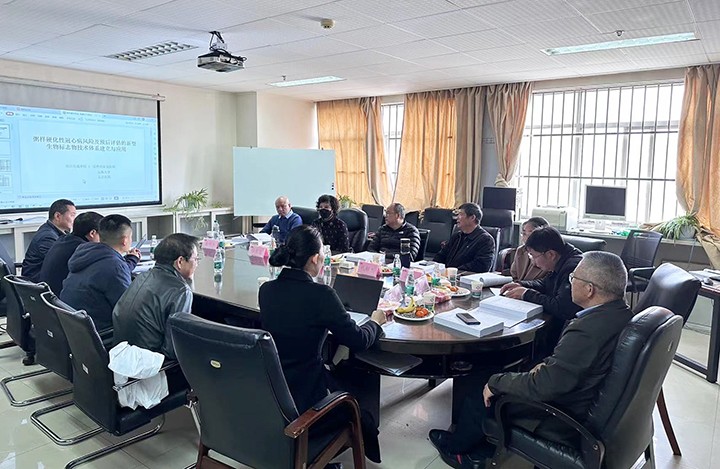 1677221179334 冠心病风险及预后评估的新型生物标志物技术体系建立与应用 anli