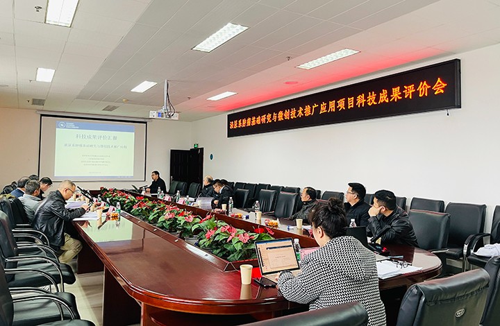 1677736830743 泌尿系肿瘤基础研究与微创技术推广应用 anli