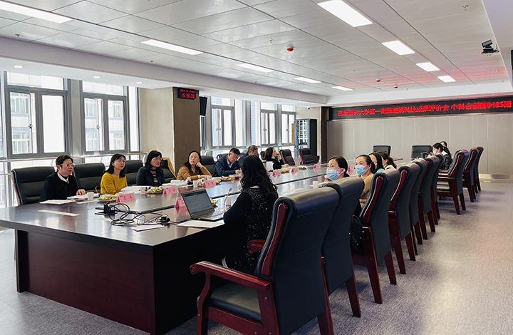 1678081798179 复发性外阴阴道假丝酵母菌病致病菌耐药特征与应用 anli