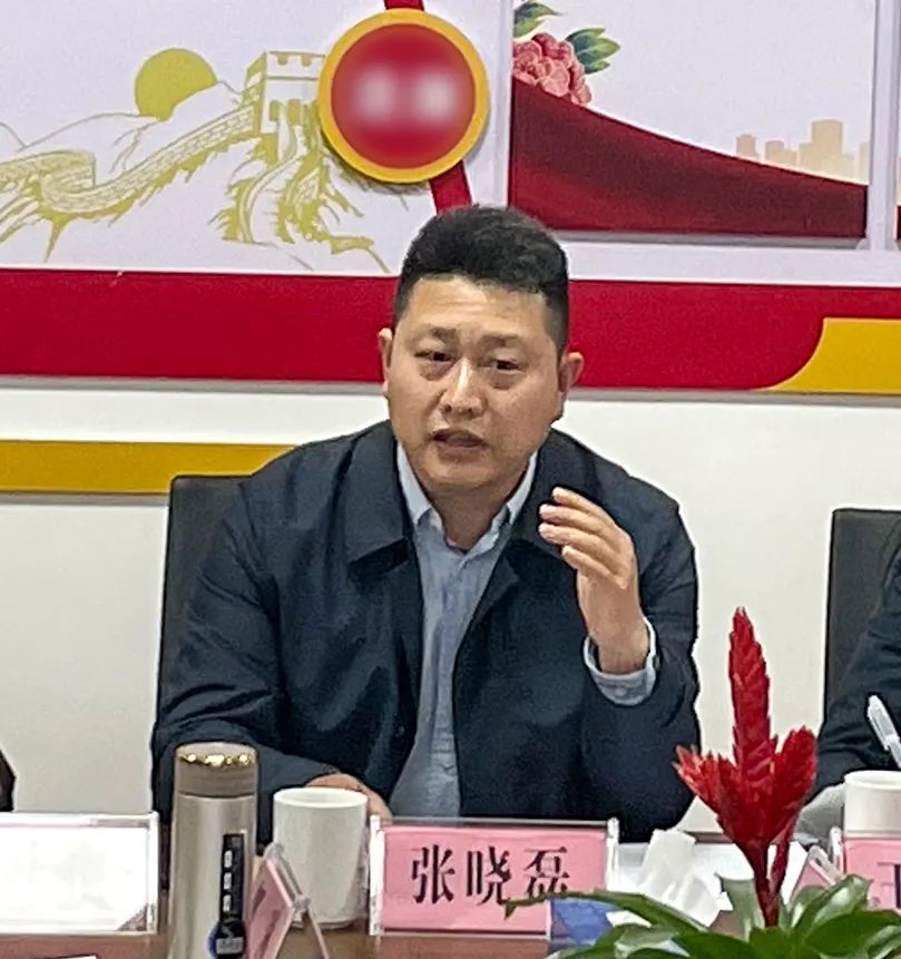 科技成果评价 科技成果评价
