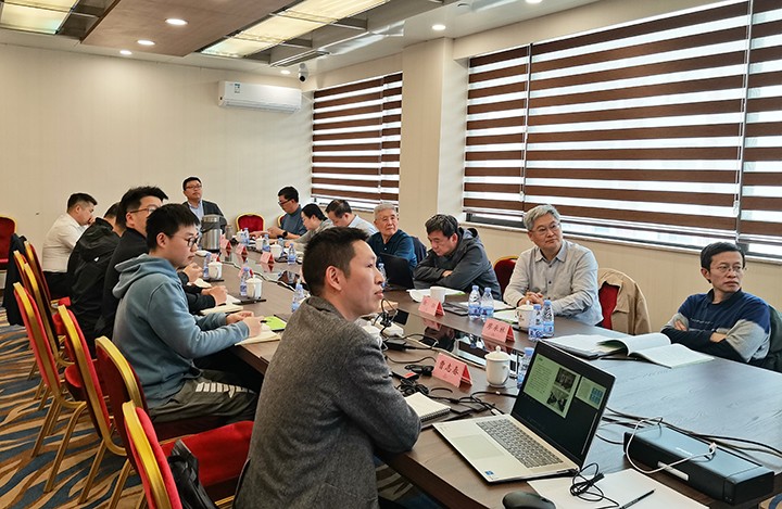 科技成果评价 科技成果评价