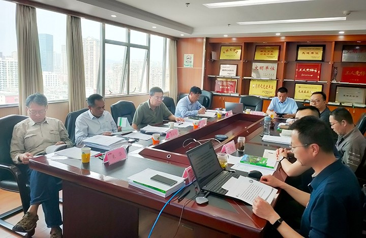 科技成果评价 科技成果评价