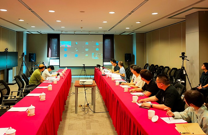 科技成果评价 科技成果评价