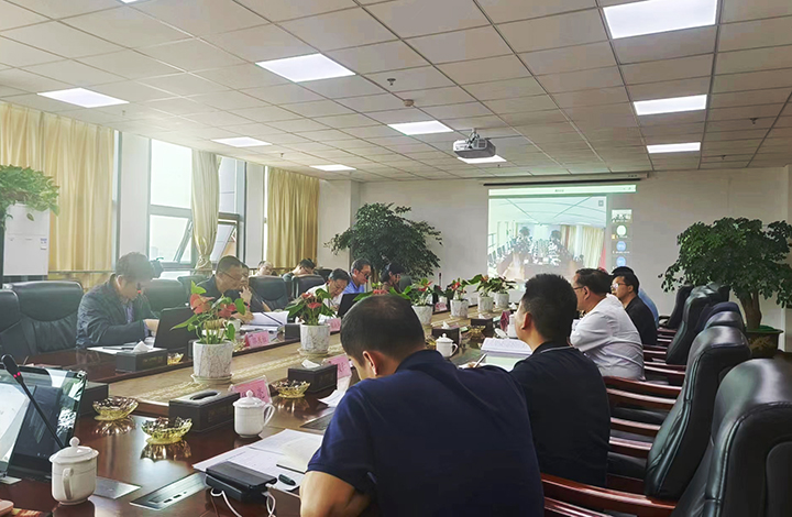 科技成果评价 科技成果评价
