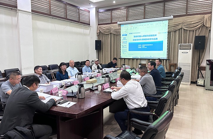 科技成果评价 科技成果评价