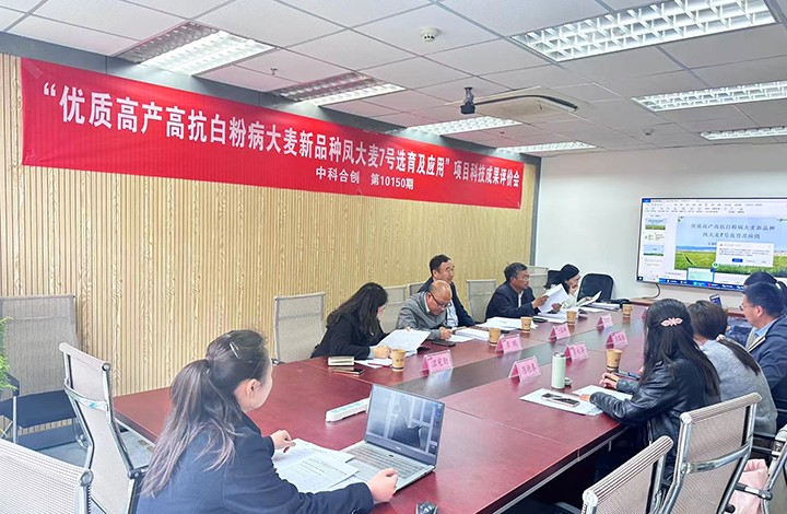 1711100143948 科技成果评价