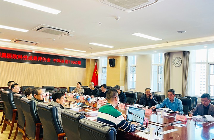 1739957479864 科技成果评价