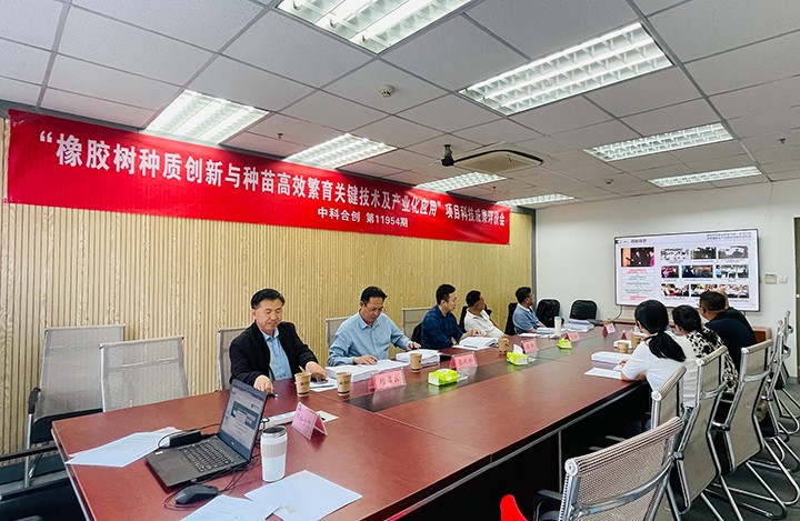 1745393681791 科技成果评价
