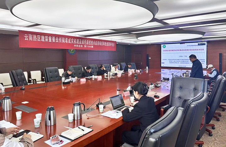 1745568381406 科技成果评价