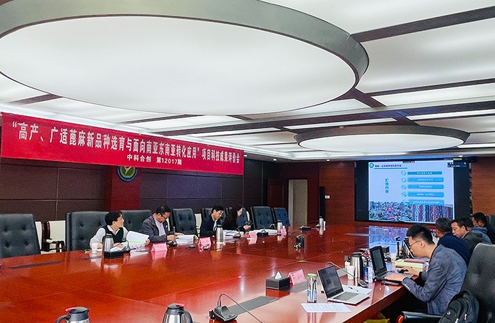 1745825290553 科技成果评价